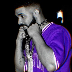 Drake CLB Type Beat "Synergy"