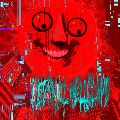 Internal Hellscape
