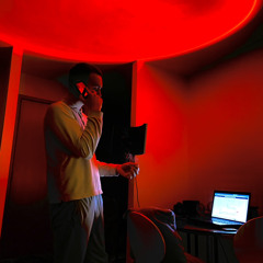 Another Freestyle #1