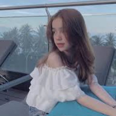 Full mèo xinh 2k6 meo xink 2006 lộ clip xnhau meoxink 2k6