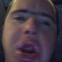 Dr. Alban - 10 Små Moppepojkar