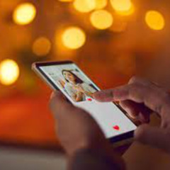 how can i hack my cheating spouse
