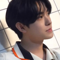 グッドミュージック(good music)