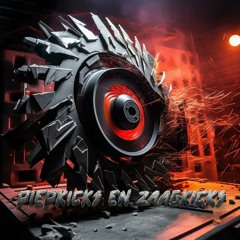 zaagkicks