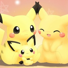 MANYAO PURE  過客 X 泰國歌  X WIP WUP 孤芳自賞  PARTY NIGHT HOW TO MORNING PRIVATE 1088