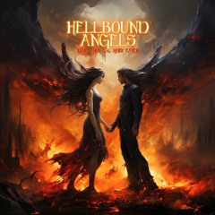 Kaila Hoy & Roby Fayer - Hellbound Angels