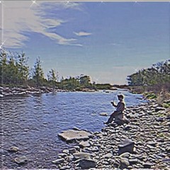 今日はいい天気かもね