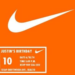 EXTRAÑANZAS 1.0 (JUANCADJ B2 JAMPYDJ ) PARA NUESTRO ANGEL (JHANCARLOS BANGUERA)