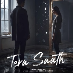 Tera Saath - JAVED ALI