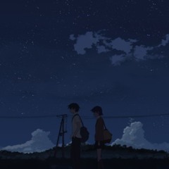 Lovesakitsample