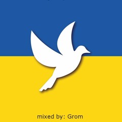 Grom_Metropolis Solo Cut