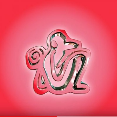 MC ROCKiNG N MC LYRiC @ IT