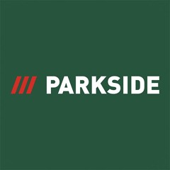 Parkside Professional Sito Ufficiale: Qualità e Convenienza Online