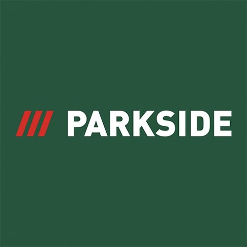 Parkside Professional Sito Ufficiale: Qualità e Convenienza Online