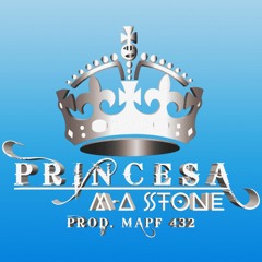Princesa (Prod. MaPF 432)