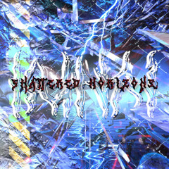 PREMIERE: KUNAI - NO SURRENDER [#internetghetto]