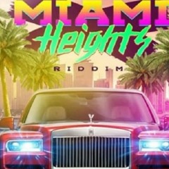 Miami Heights Riddim Mixtape.mp3