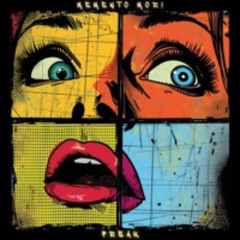 Freak - Memento Mori
