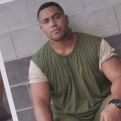 ATI86 - HOW MANY (ROUGH TAKE 1)