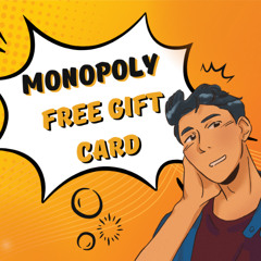 🎯"Free Dice for Monopoly GO: The Ultimate Winning Strategy Guide"