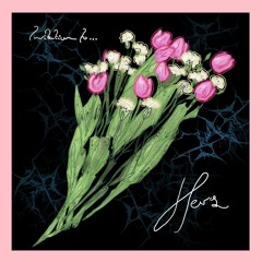 Sexy Pigeon - Harvey (Hers Tribute)