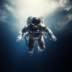 s/o my add/adhd niggas ~ prod qmiiyagi