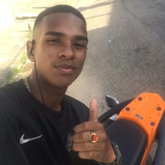 MC ALEF SEGREDINHO DA CROÁCIA (( DJ FP DO VQQ ))