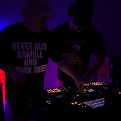 ON AIR #003