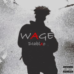 ON THIS HIGH (Prod. BCLARK)