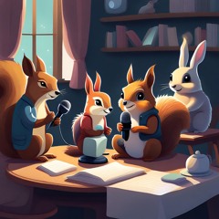 Commercial Production Demo - Summer 2024