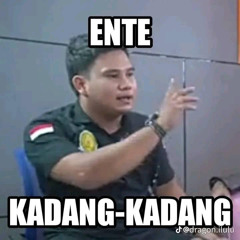 Sound TikTok !!Ojo Dibandingke X Manis Sekali !!! - Steve Wuaten Remix 2022