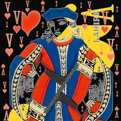 Jack of all trades (prod noble)