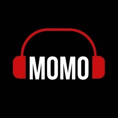 MiniMix #10 BY MOMO