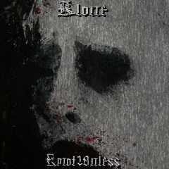 Alone
