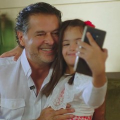 Ragheb.Alama.Ana.Qadr راغب علامة _ أنا قادر