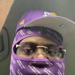 Mula Mitch - Rip KennieLu