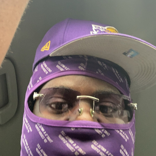 Mula Mitch - Rip KennieLu