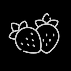 ʚɞ .°.• bleh