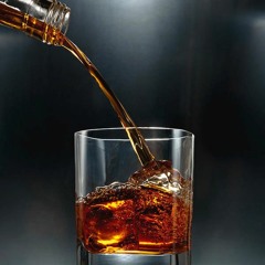 PULL UP A CUP