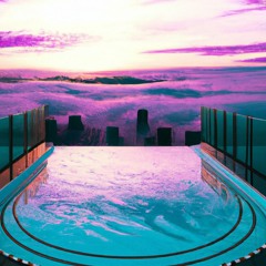 Rehill x Levi x SDG - Girls (Original Mix)