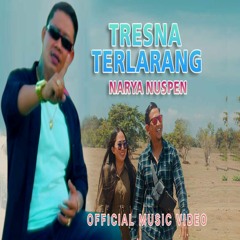 Stream Narya Nuspen music | Listen to songs, albums, playlists for ...