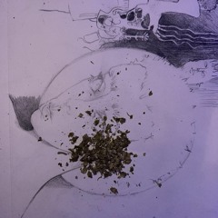 CRUNCHY