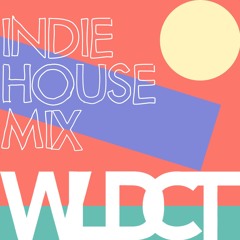 Indie House Mix