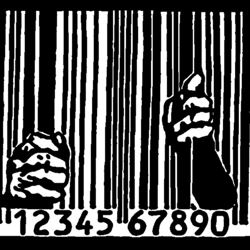 System (DieALegend -Leaked**)