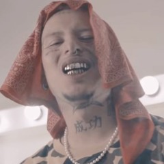 MIXTAPEMANO - MC IGU - DJ WILL É o Trap É o Funk