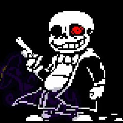 undertale_au_sudden_changes_cover_sans_bullet_hell_455438012970633547.mp3