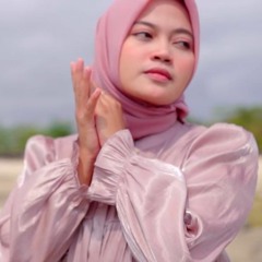 TAJAMNYA KARANG - REVINA ALVIRA (cover Dangdut)
