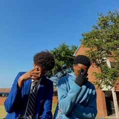 Percocet $et - W//Sxgewise