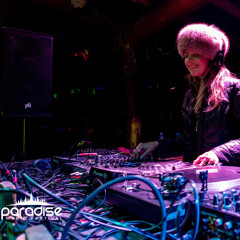 Paradise Festival  2024