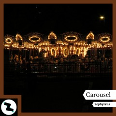 Carousel